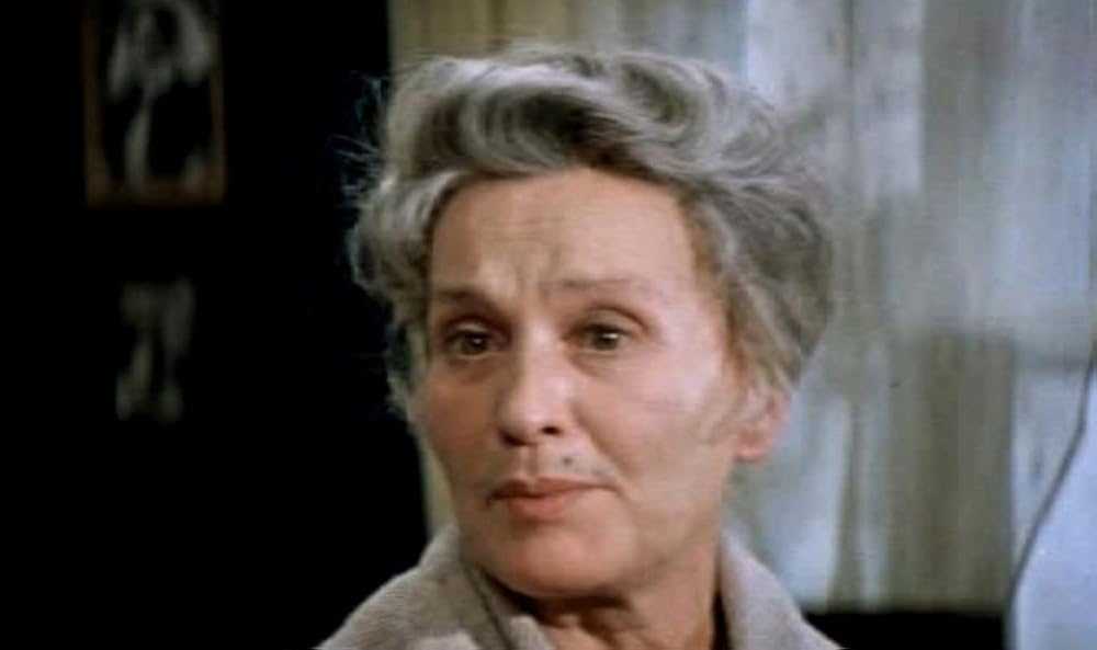 Нина алисова происхождение, нина алисова актриса фото, нина алисова актриса, нина алисова бесприданница романс