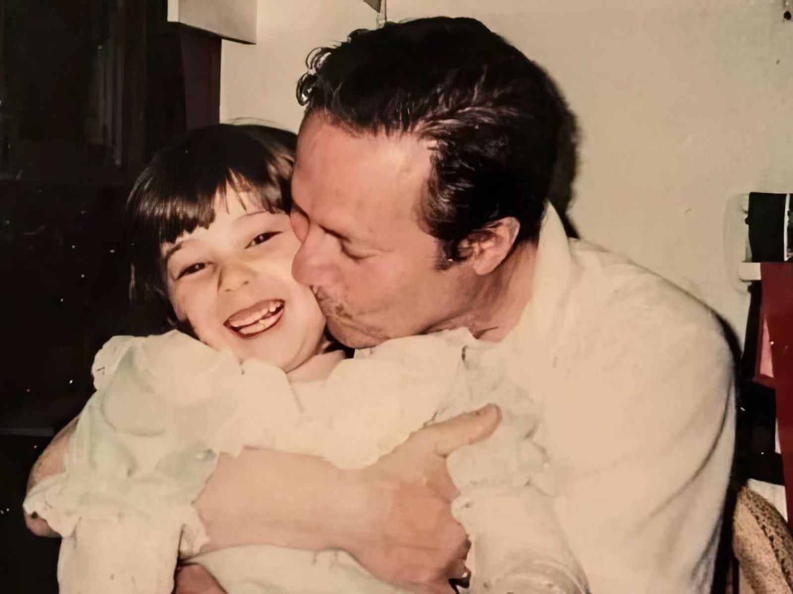 Биография юрия соломина