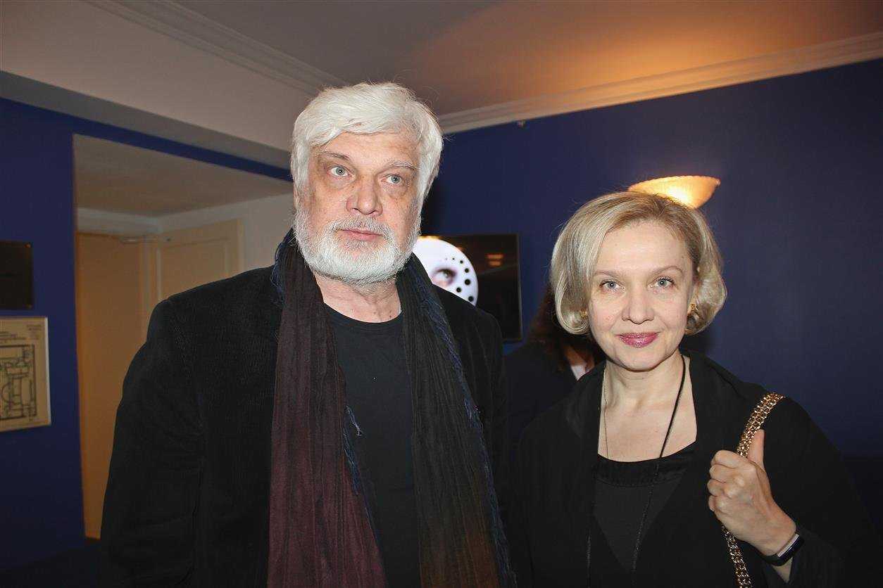 Брусникина марина станиславовна - биография, новости, фото, дата рождения, пресс-досье. персоналии глобалмск.ру