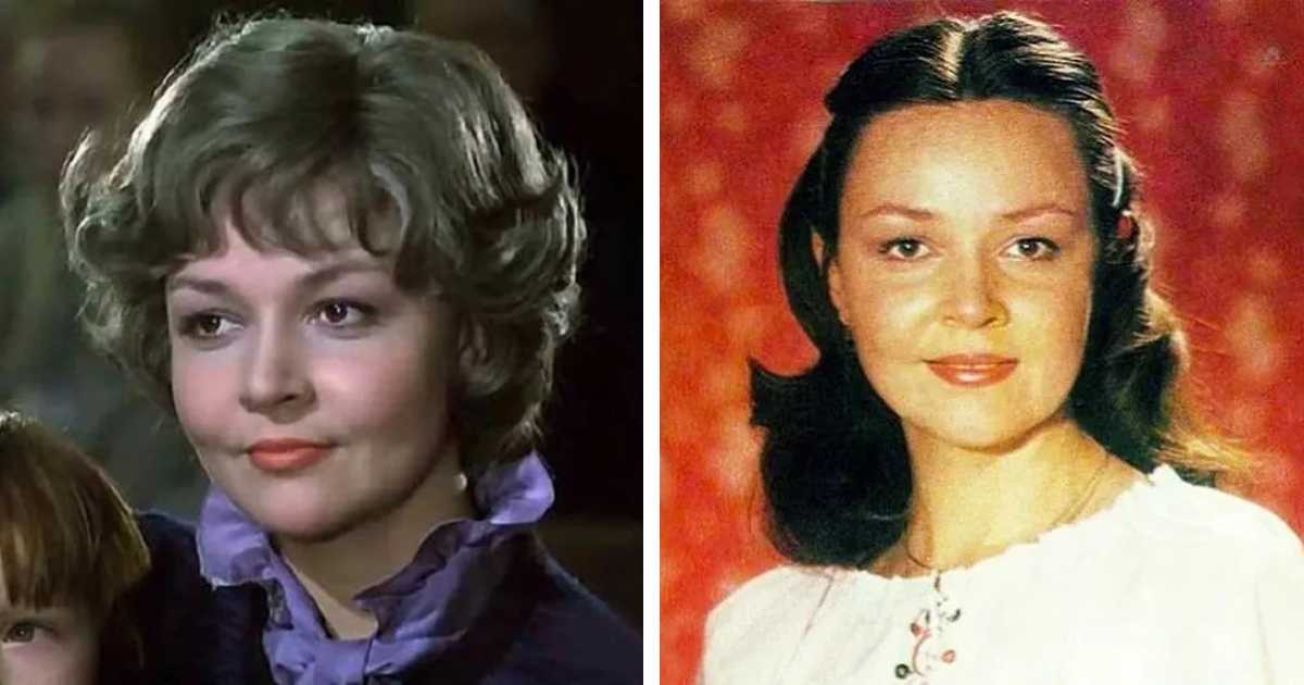 Анастасия павловна георгиевская