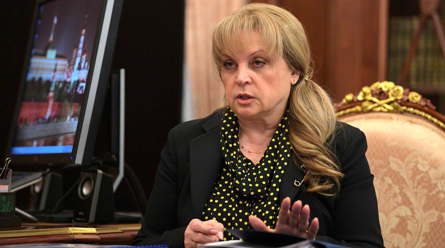 Жена алексея нилова – елена володина, бывшая ирина климова и первая анна, все женщины в жизни актера