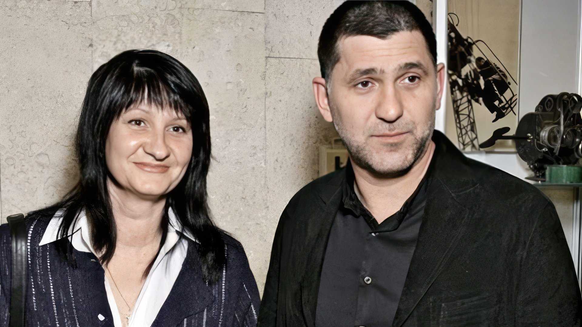 Александр пашутин (актер) – фильмы с участием актера, его биография и личная жизнь (семья и жена артиста)