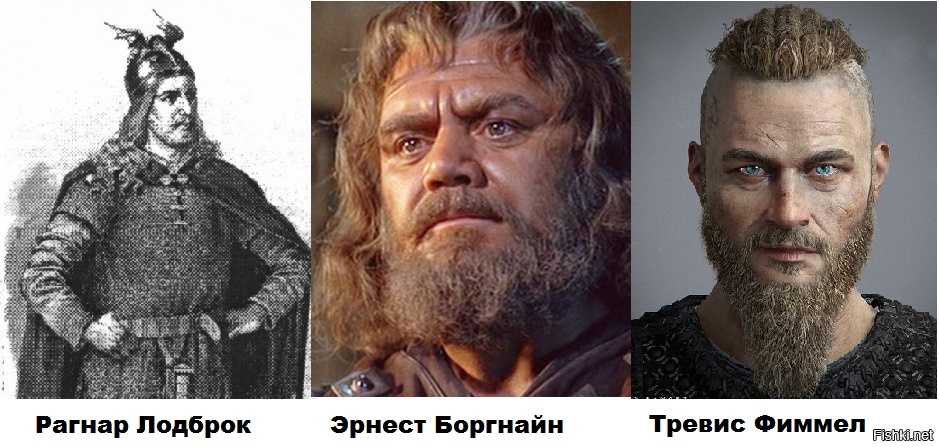 Ролло