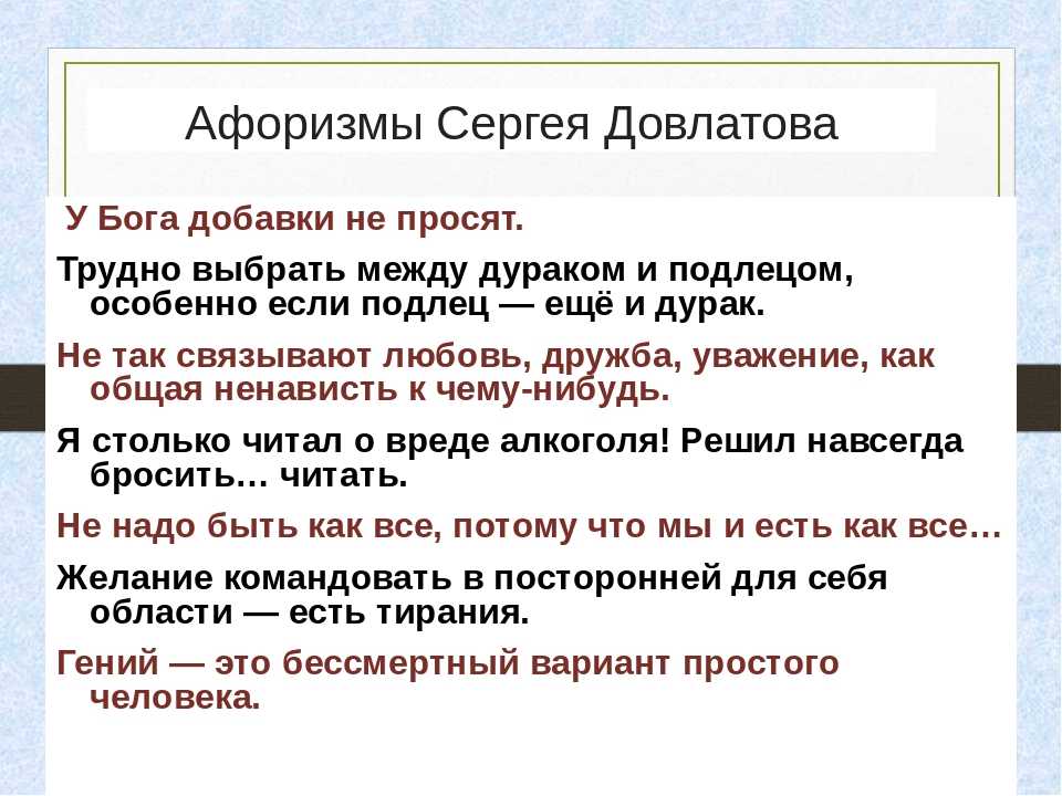 Тамара уржумова - биография, новости, личная жизнь
