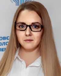 Личная жизнь актера андрея соколова и сколько было жен
