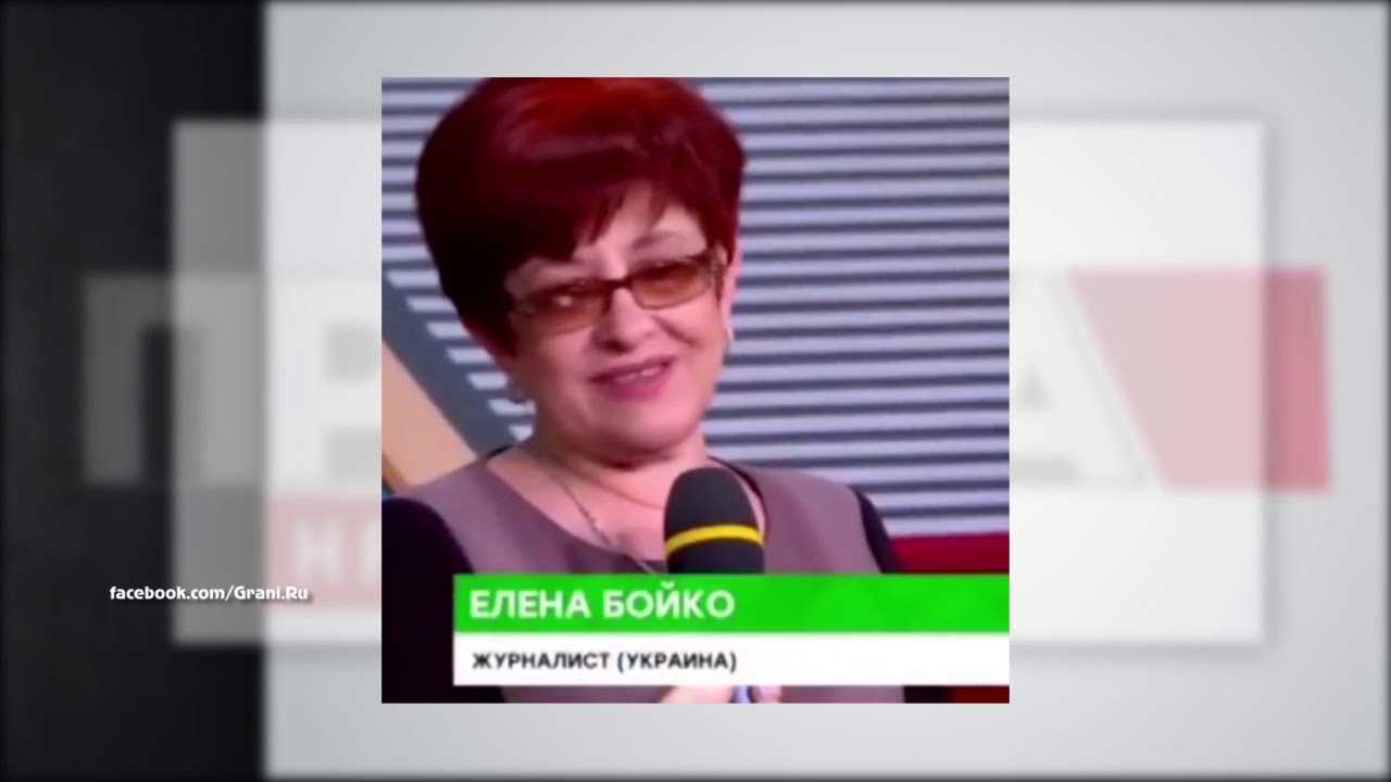 Elizaveta boyko, actress from the series "family house"