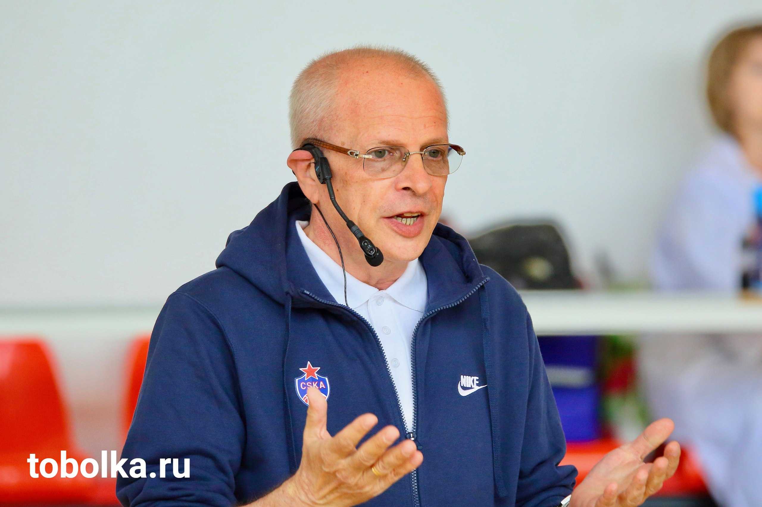 Владимир гомельский год рождения, владимир гомельский википедия комментатор, владимир гомельский тасс