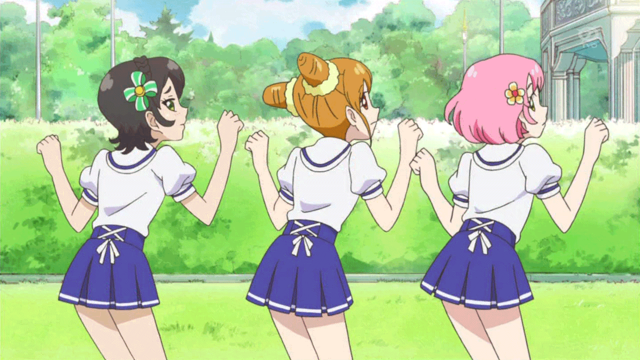 20 best anime of 2021 - japan web magazine