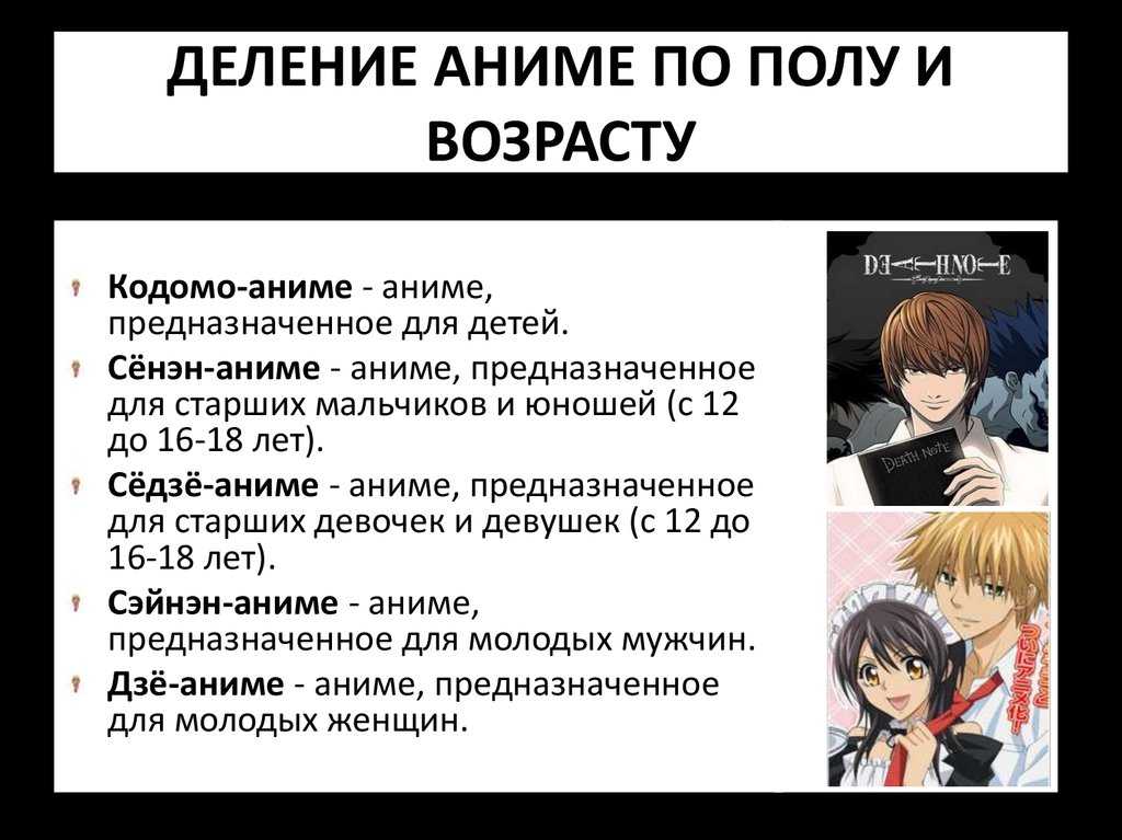 10 anime spin-off series that are actually super fun to watch | recommend me anime