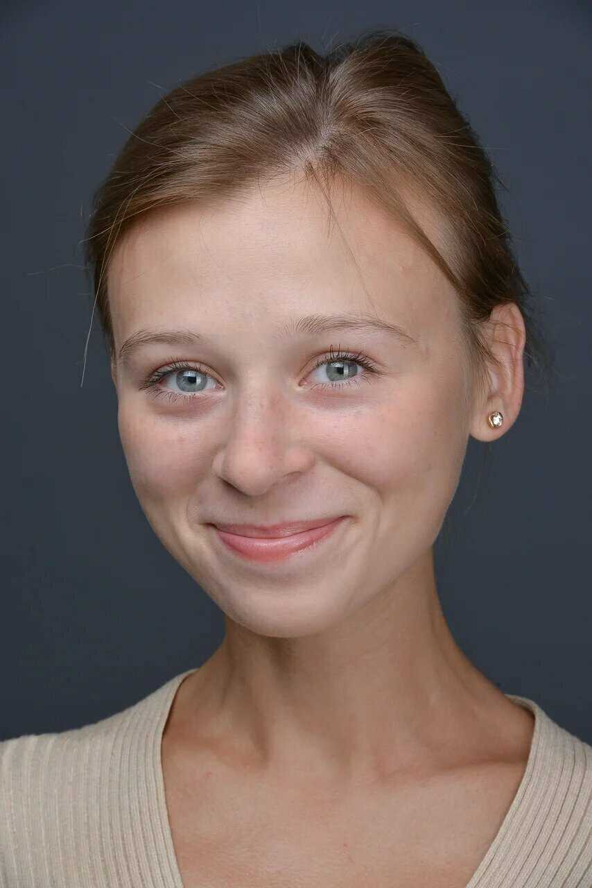 Елена нестерова (актриса) – личная жизнь и биография артистки, а также фильмы с ее участием > персоналии