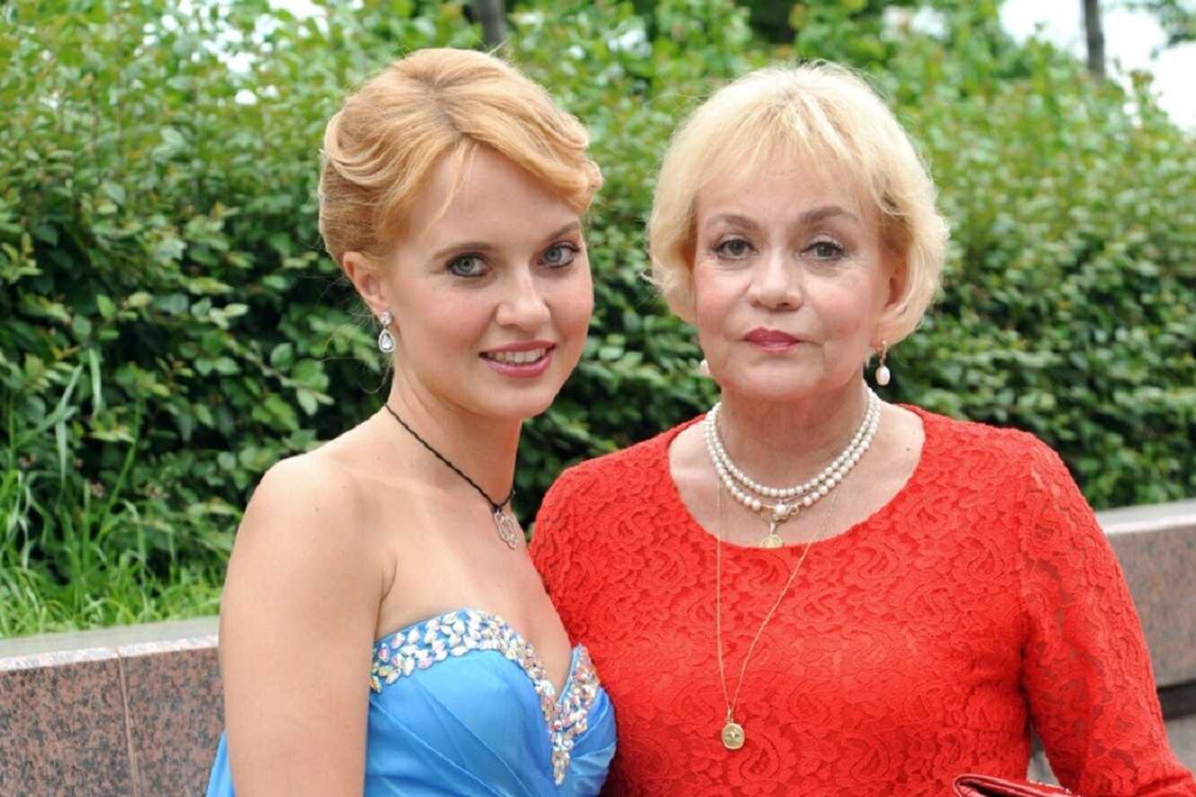 Ирина шевчук биография актрисы, фото, ее семья: дочь и муж 2020