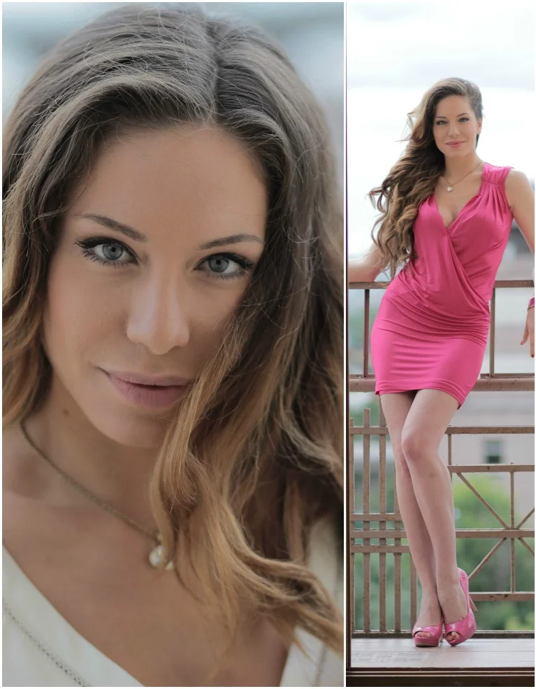 Nino kantaria body measurement, bikini, bra sizes, height, weight