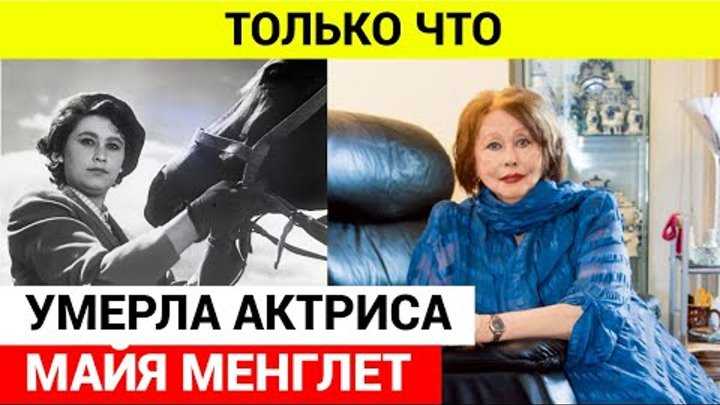 5 красивых туркменских женщин, которые сумели прославиться - фото