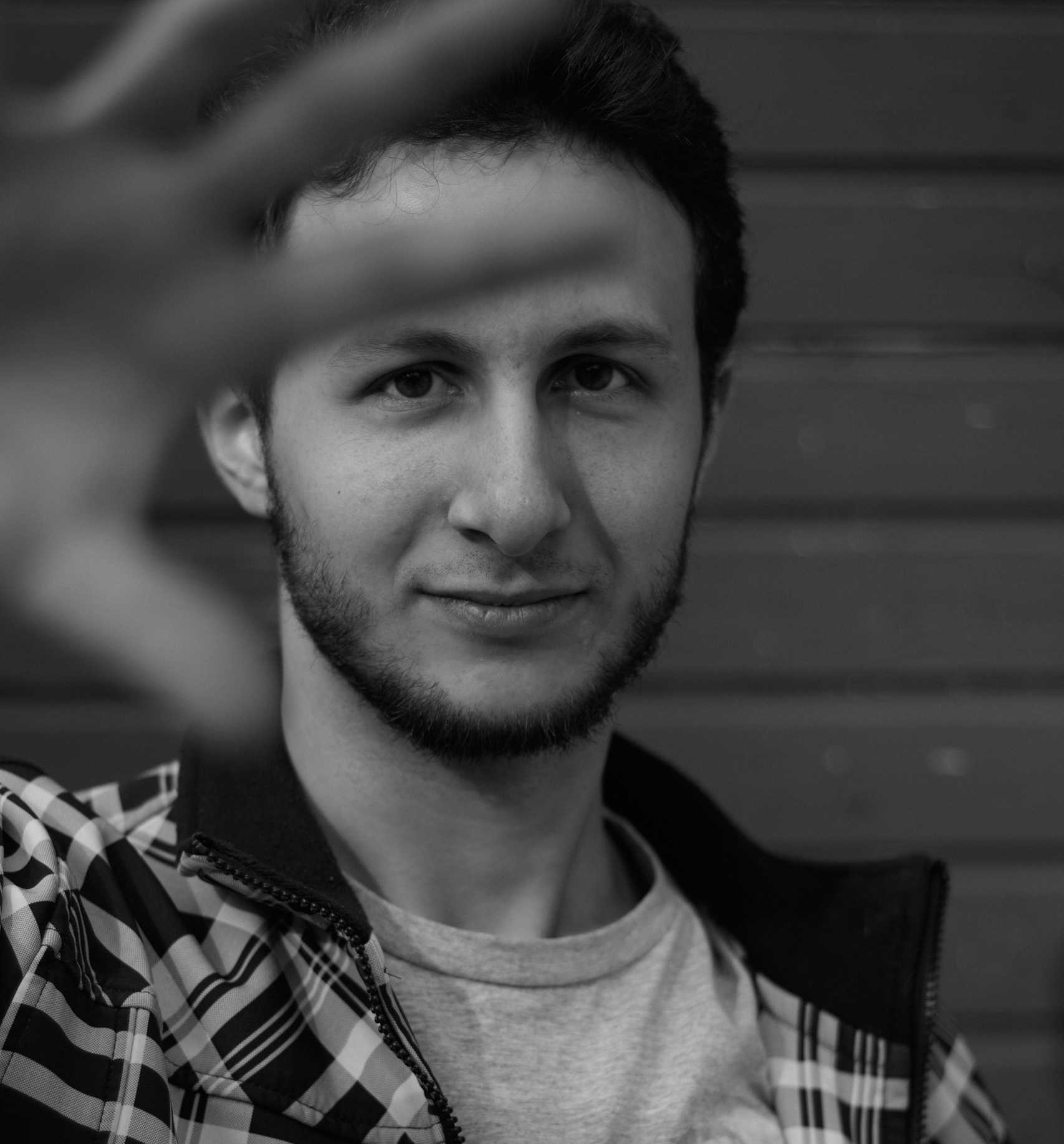 Денис самойлов: биография, фильмография, интервью и советы будущим актерам