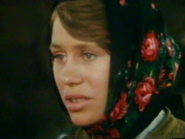 Людмила безуглая — биография, новости, личная жизнь
