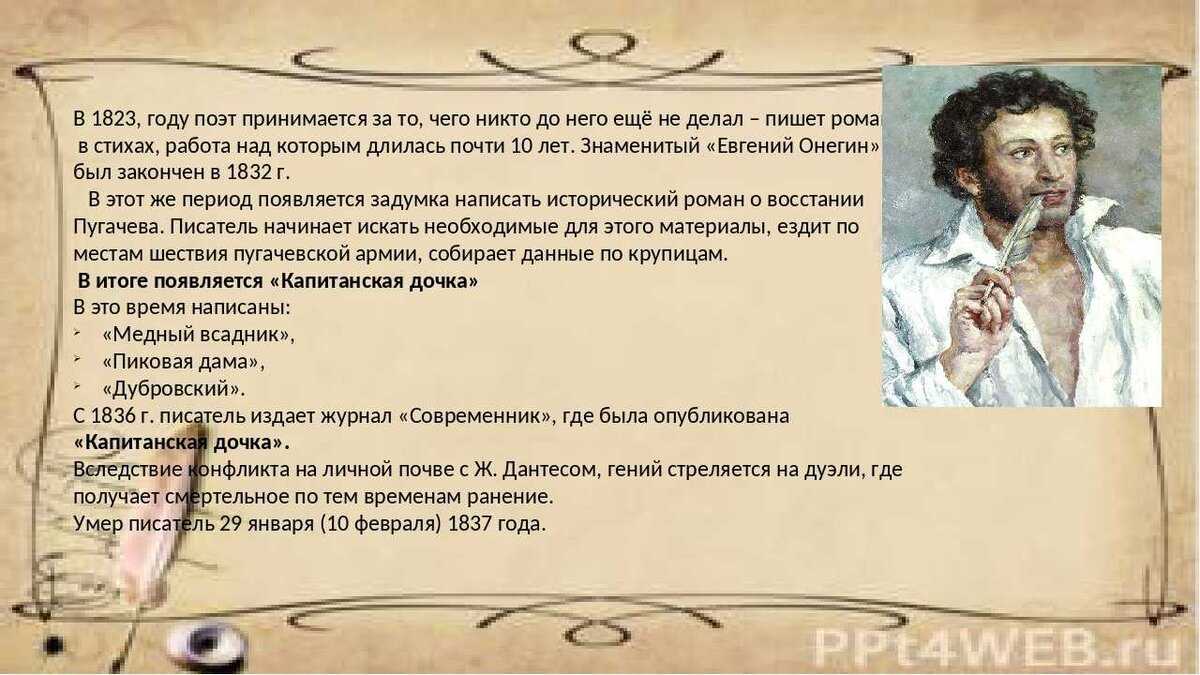 Илья костюков: фильмография " — укросми