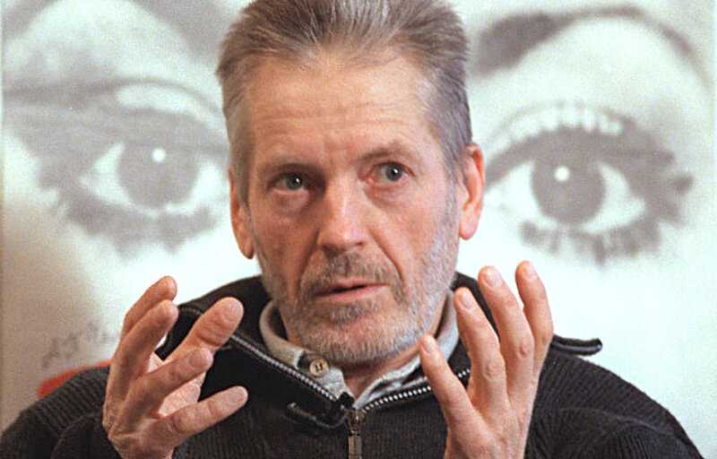 Фильмы юрий гребельник: полная фильмография, доступная для скачивания и просмотра онлайн, фото, биография, новости