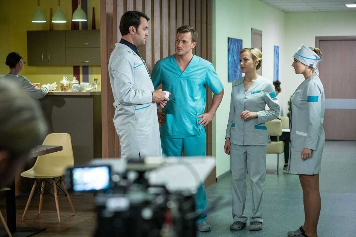 Сериал «женский доктор» 5 сезон — дата выхода на канале домашний, анонс, сюжет, график серий, актеры и роли. женский доктор актеры.