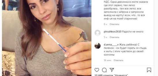 Владимир бирюков: биография, творчество, карьера, личная жизнь