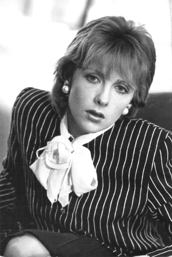 Елена яковлева