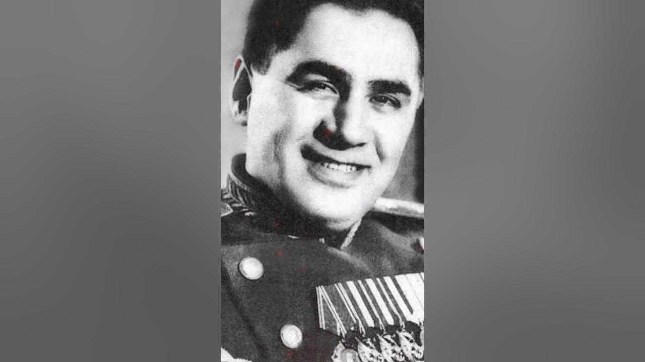 Судоплатов павел анатольевич: основные сведения из биографии разведчика - kunstru