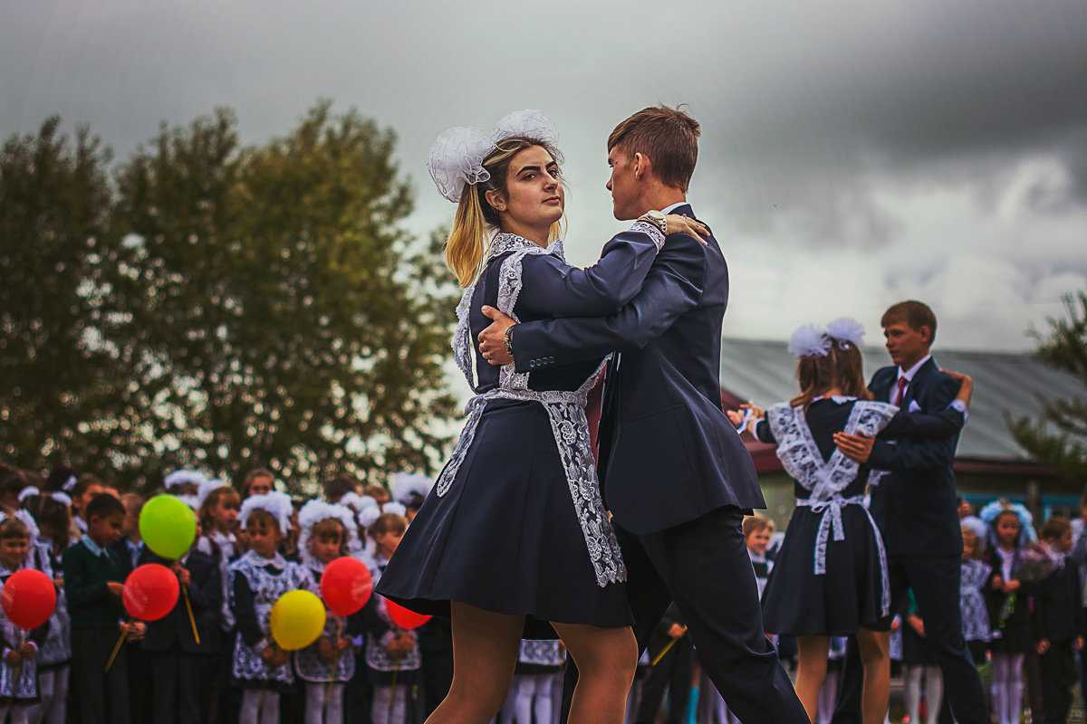 Школьный вальс — описание, постер, кадры и фото, видео. беседка.тв