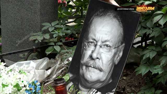 Александр самойлов: биография, личная жизнь, творчество, фильмография