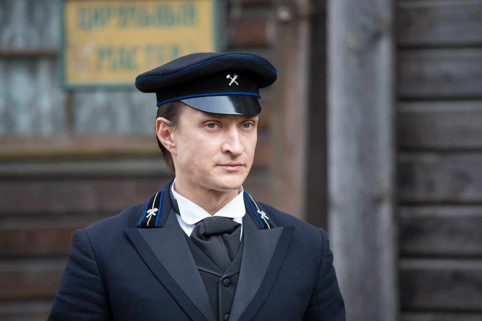 Вячеслав яковлевич шишков 3 октября (21 сентября) 1873 – 6 марта 1945