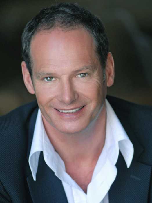 Mark lester biography, age, height, wife, net worth, family