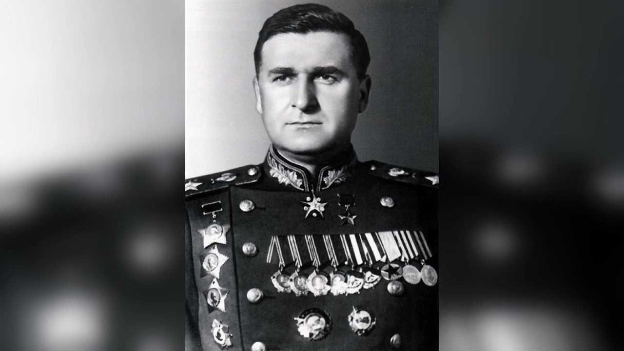 Хорошо стоим