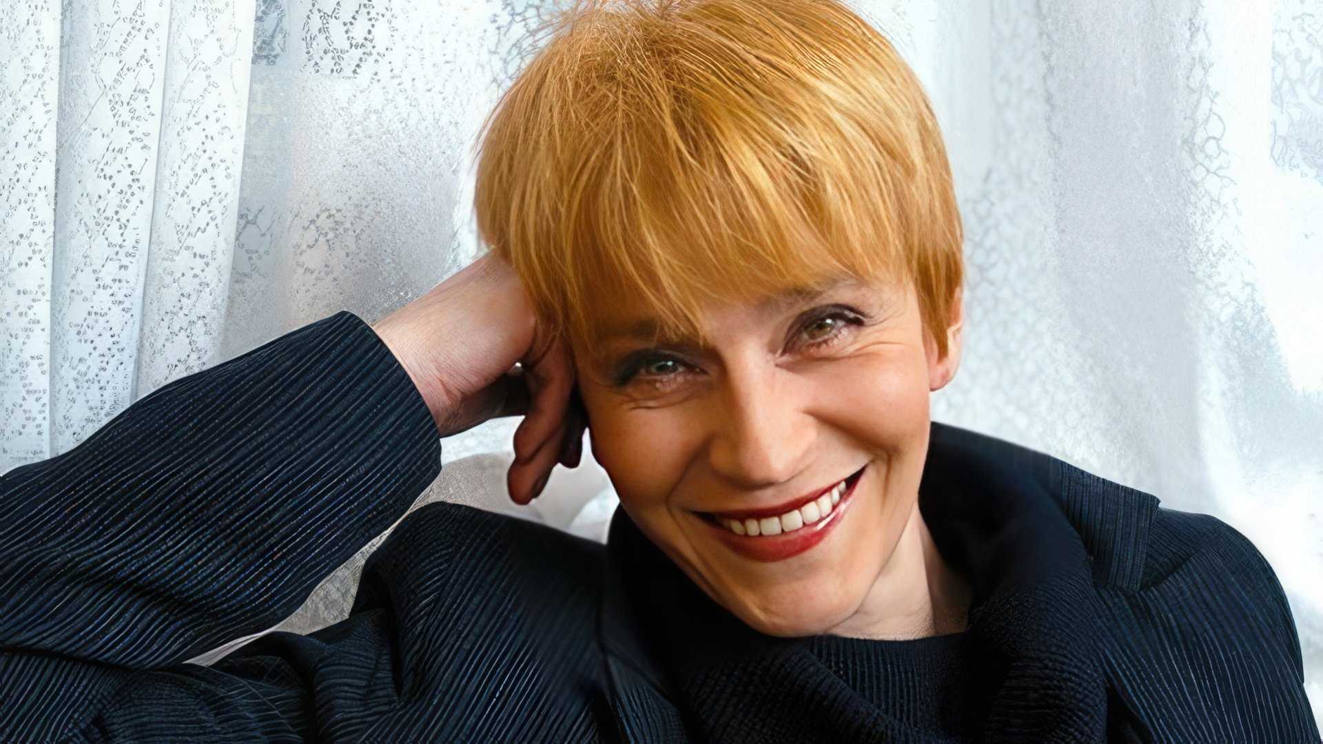 Елена сафонова: биография, личная жизнь, фильмы и роли, фото
