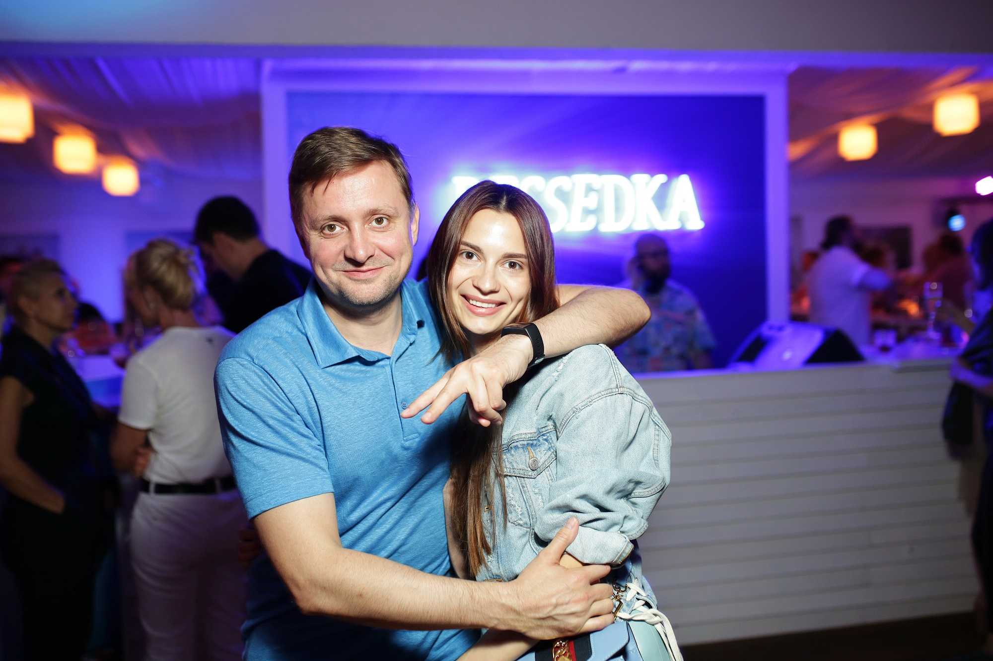 Артем михалков: биография и фото режиссера, личная жизнь, жена, дети, родители, фильмы