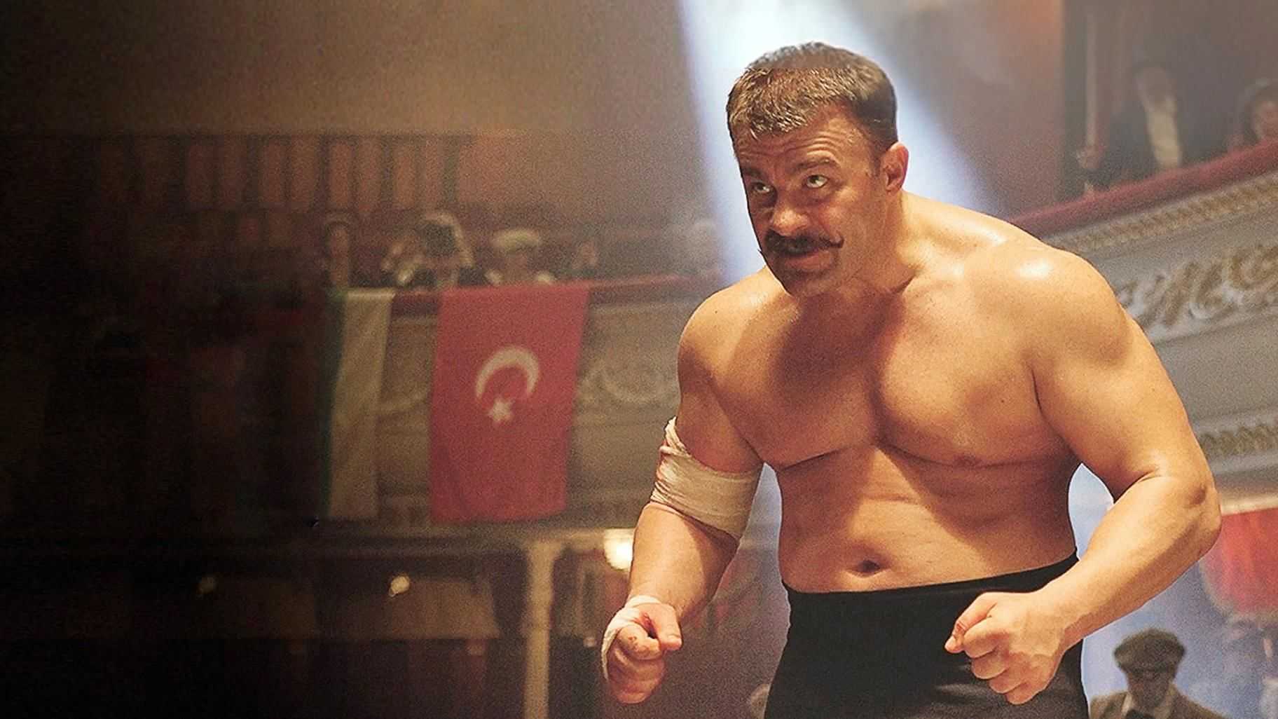 Ivan solovov