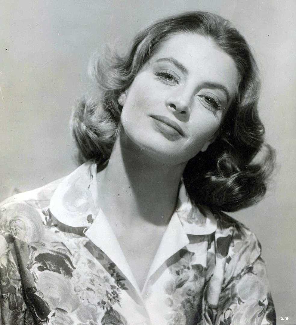 Capucine | the pink panther wiki | fandom