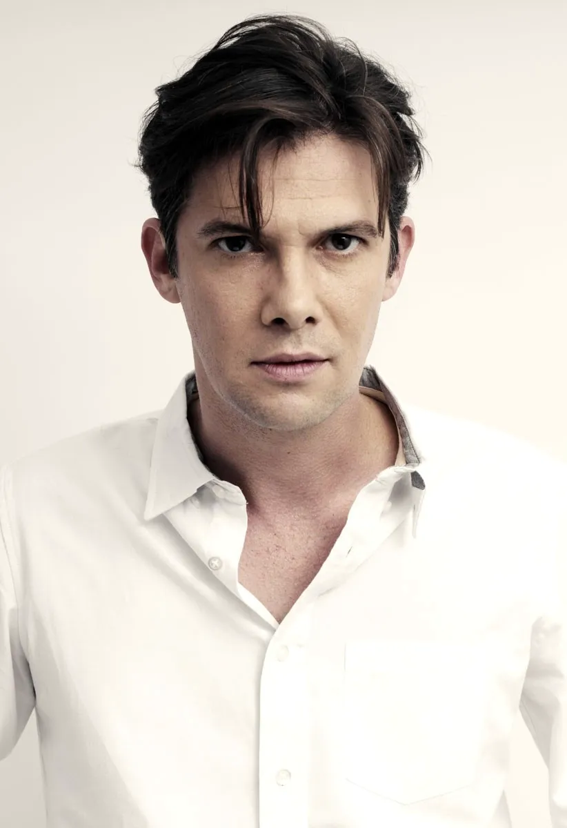 Toby schmitz net worth, age, height, weight, family, wiki 2023