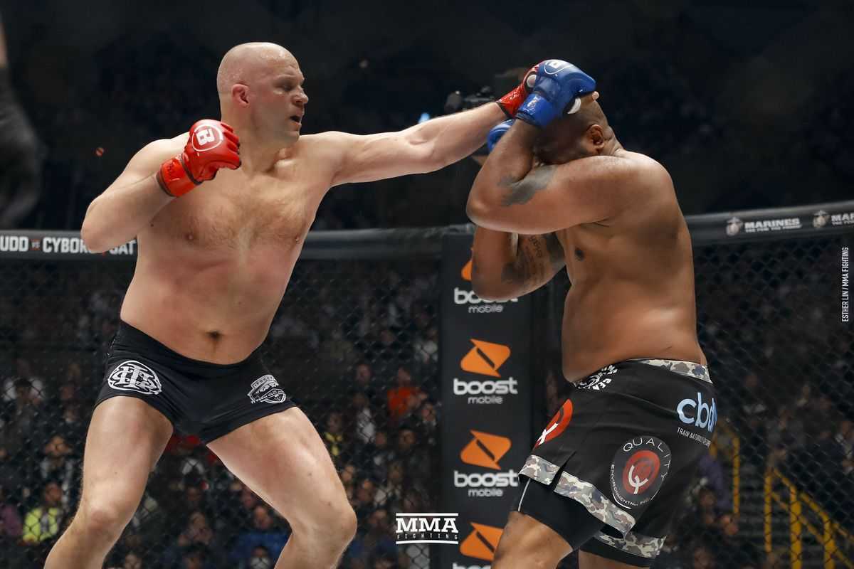 Федор емельяненко | fedor emelianenko (последний император) статистика, видео, фото, биография, бои без правил, боец mma