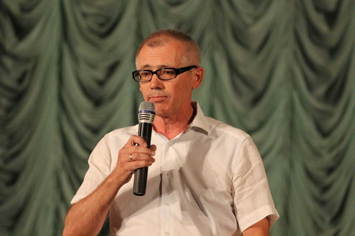 Огарков, николай васильевич биография, во время великой отечественной войны, послевоенная служба, на высших должностях