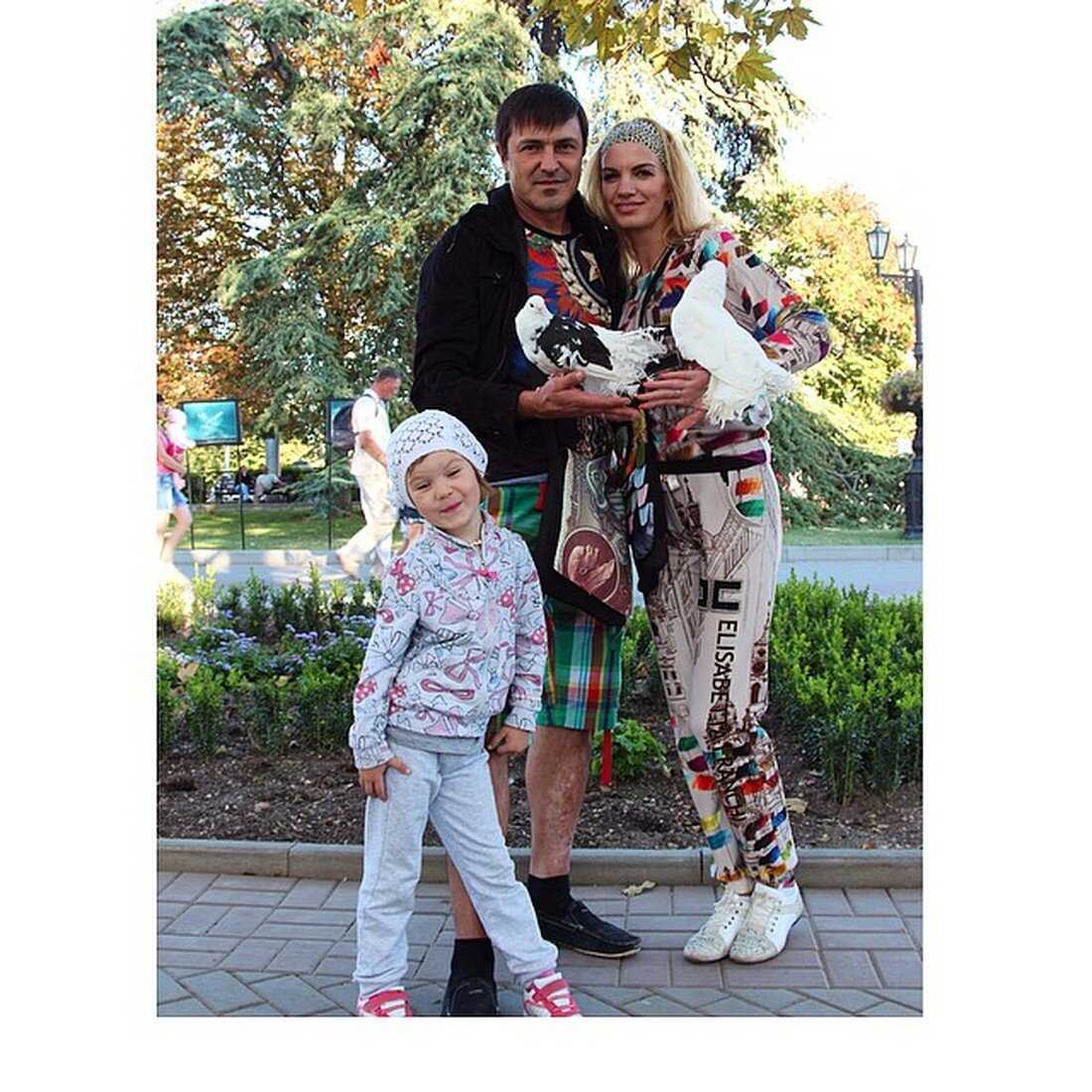Алексей потехин где сейчас, с жуковым не было конфликтов