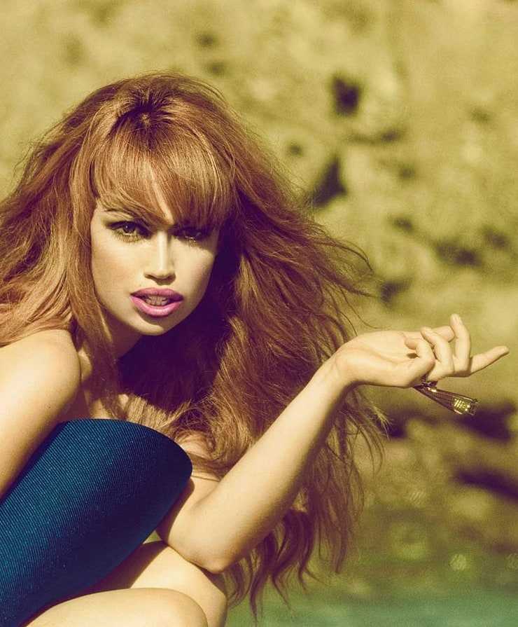 Aura dione: top 10 facts you need to know - famousdetails