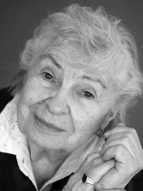 Елена аросьева: биография, муж, (кутырёва) – фото, личная жизнь, рост и вес 2020, дети.