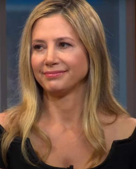 Mira sorvino age, net worth, husband, family and biography (updated 2023) - thewikifeed