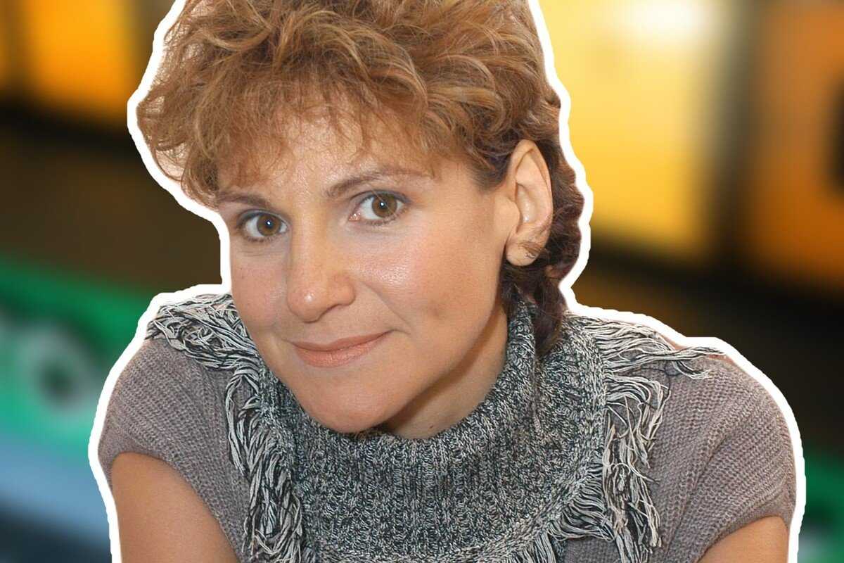 Людмила артемьева: биография, личная жизнь, семья, муж, дети