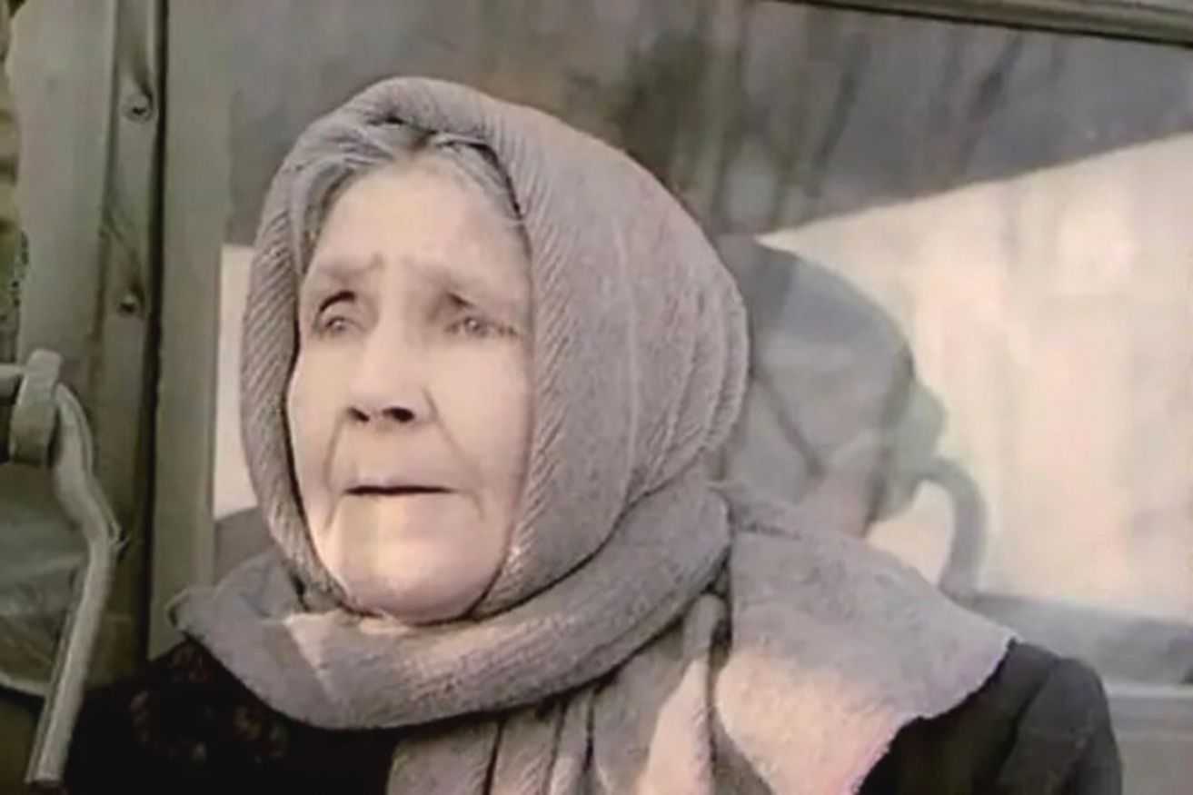 Актриса вера васильева: биография, муж, личная жизнь, дети, мама, фото  