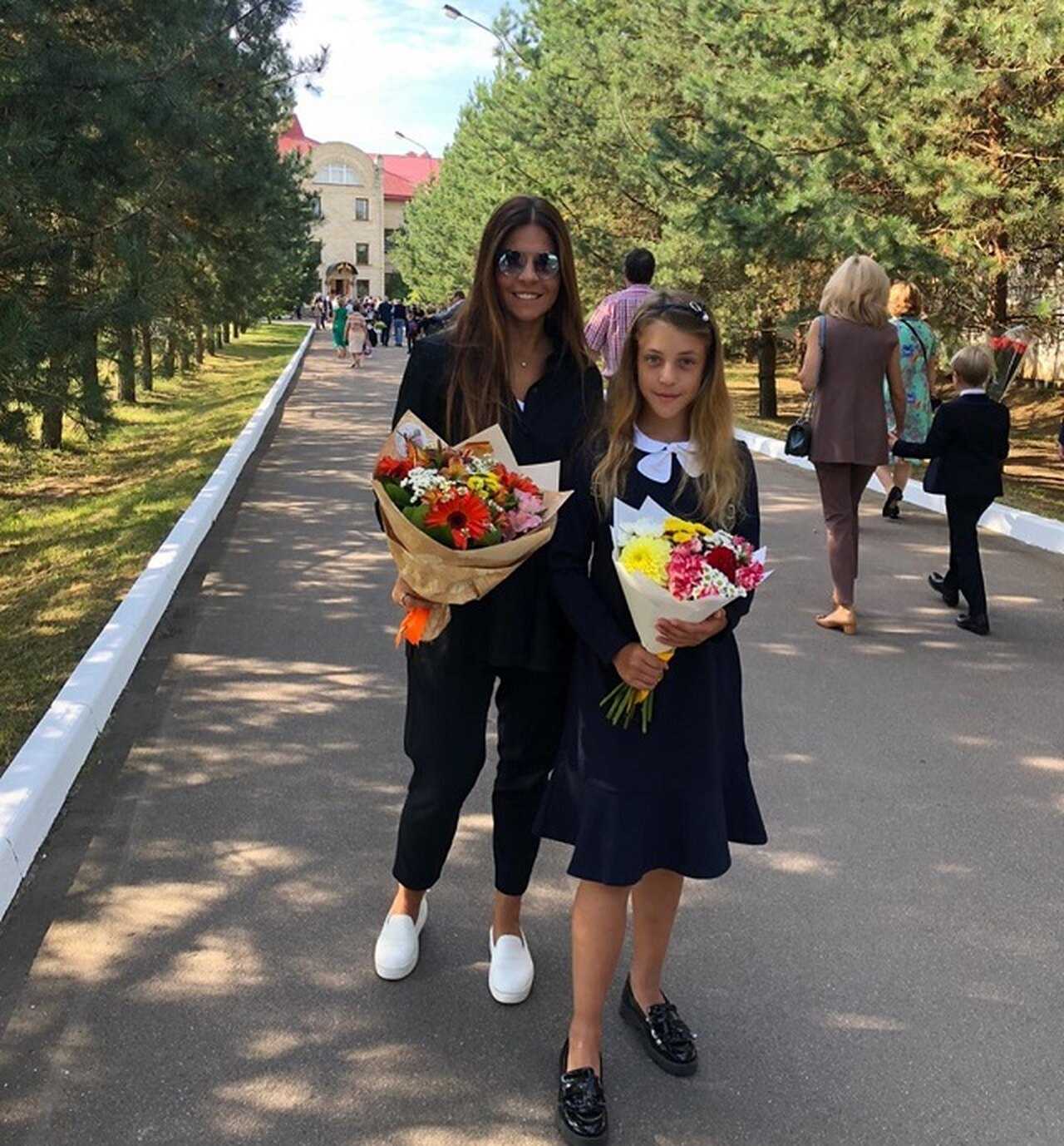 Фильмы анна нахапетова: полная фильмография, доступная для скачивания и просмотра онлайн, фото, биография, новости