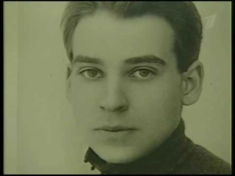 Владимир нильсен