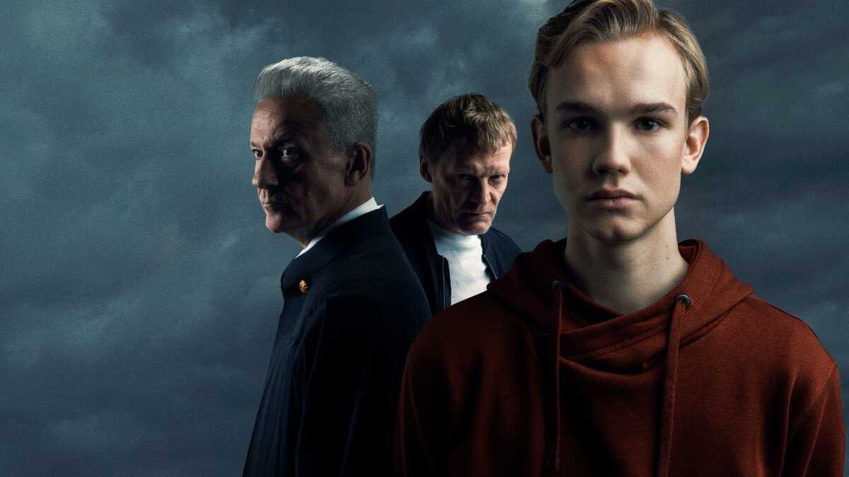 Русские сериалы с высоким рейтингом: топ-50 лучших и самых интересных, которые стоит посмотреть