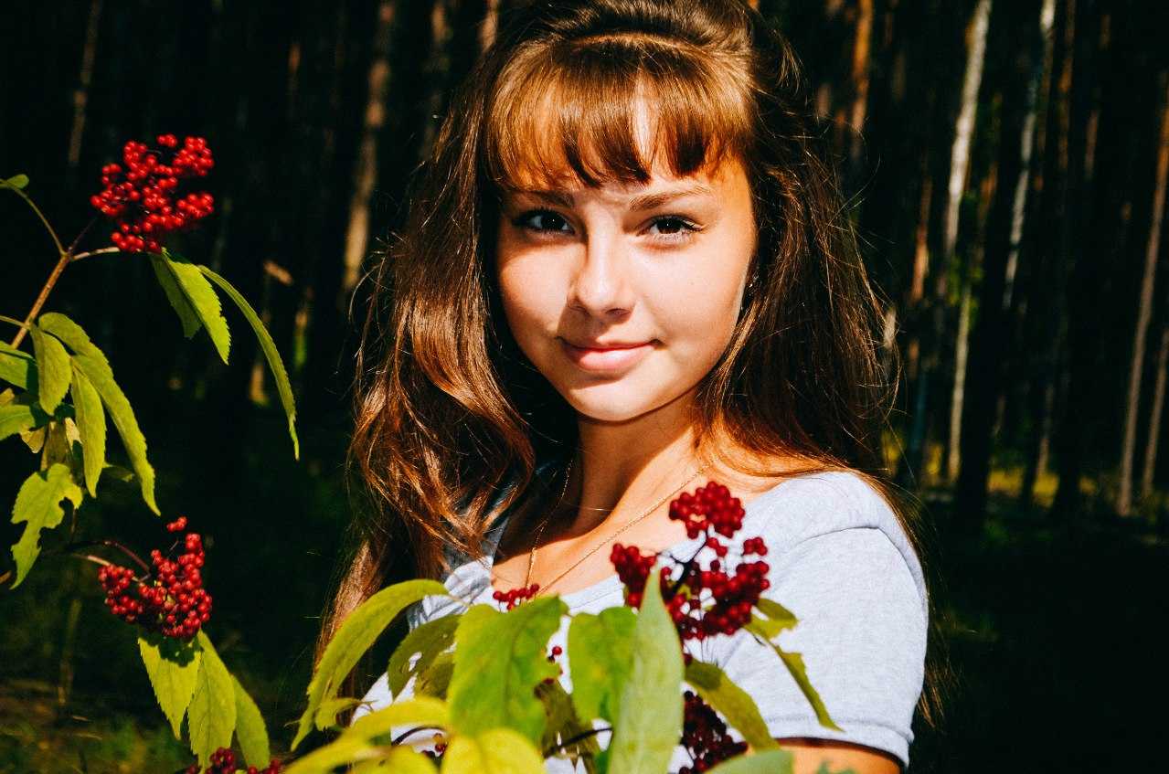 Татьяна акимова — биография знаменитости, личная жизнь, дети