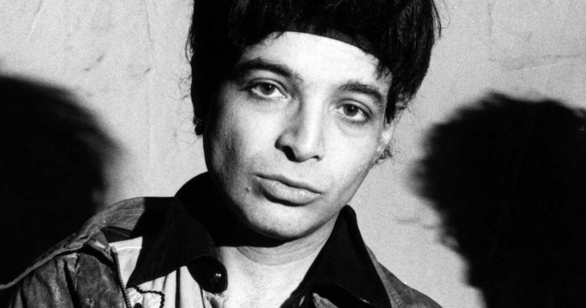 15 популярных знаменитостей, которые не дожили до 40 лет