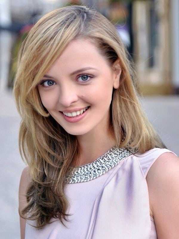 Марина орлова: биография, личная жизнь, отношения марины орловой и михаила задорнова