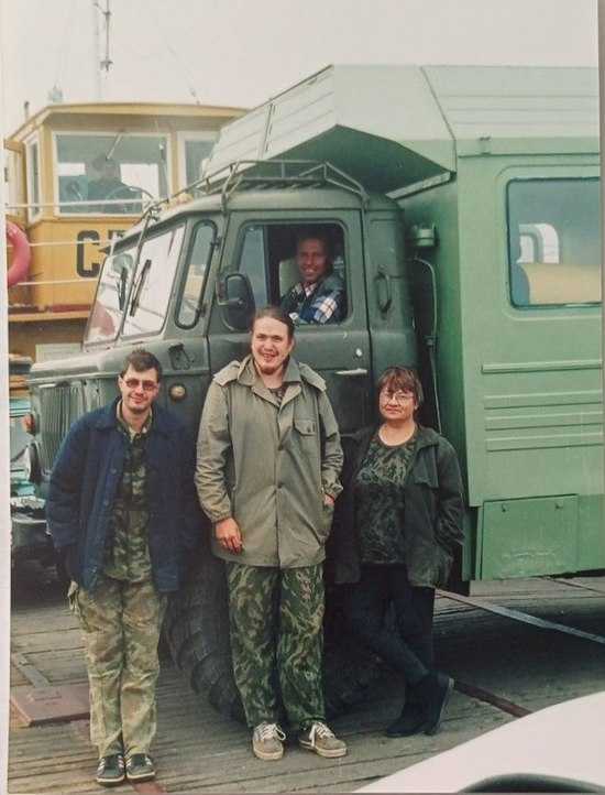 Лебедев, александр евгеньевич